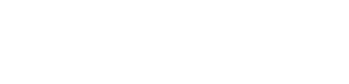 Mau & Co General Contractor